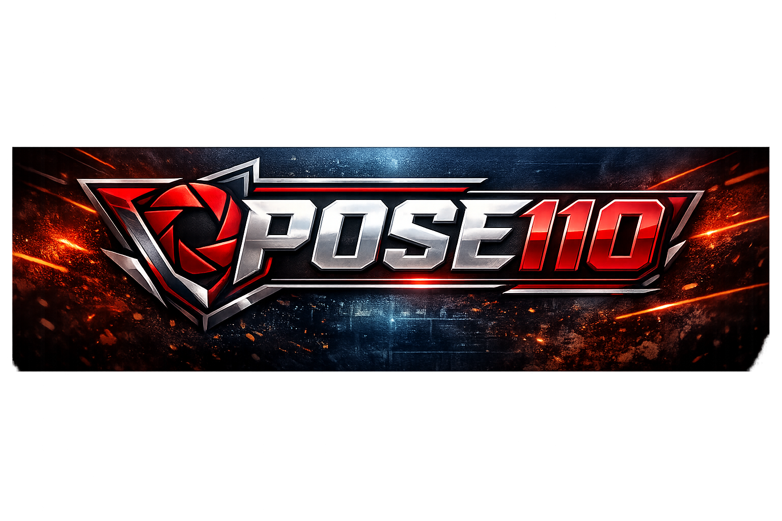 POSE110